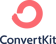 ConvertKit Pricing