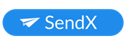 SendX Pricing