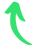 Greeen Arrow