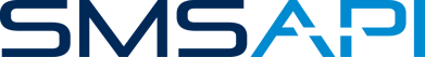 smsapi