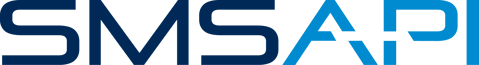 smsapi