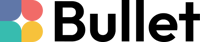unnamed-Nov-11-2024-06-57-45-8000-AM