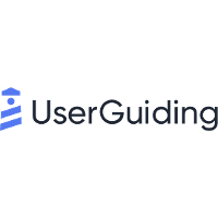 userguiding-logo-png-1