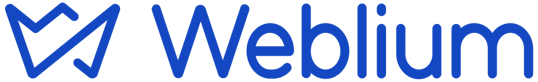 weblium logo (1)