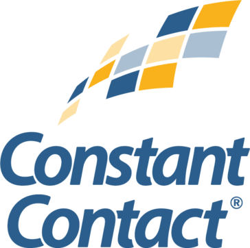 Constant contact