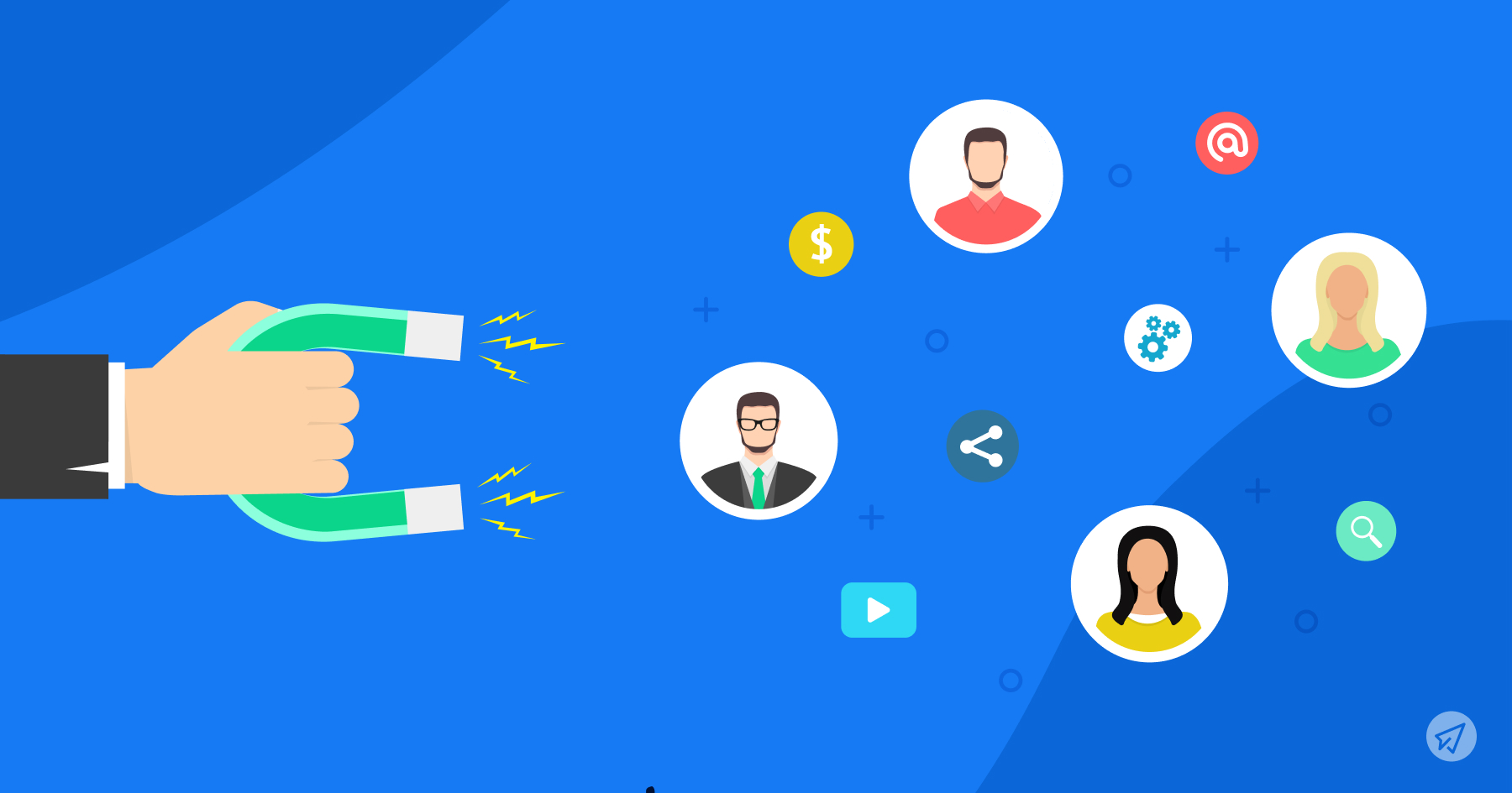 How to Use Email Marketing for Customer Retention