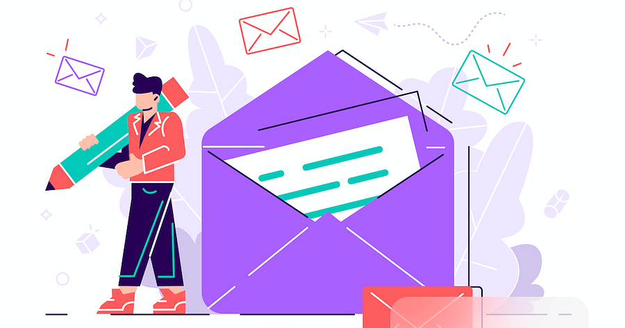 15 Best Practices for E-newsletters