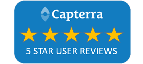 Capterra