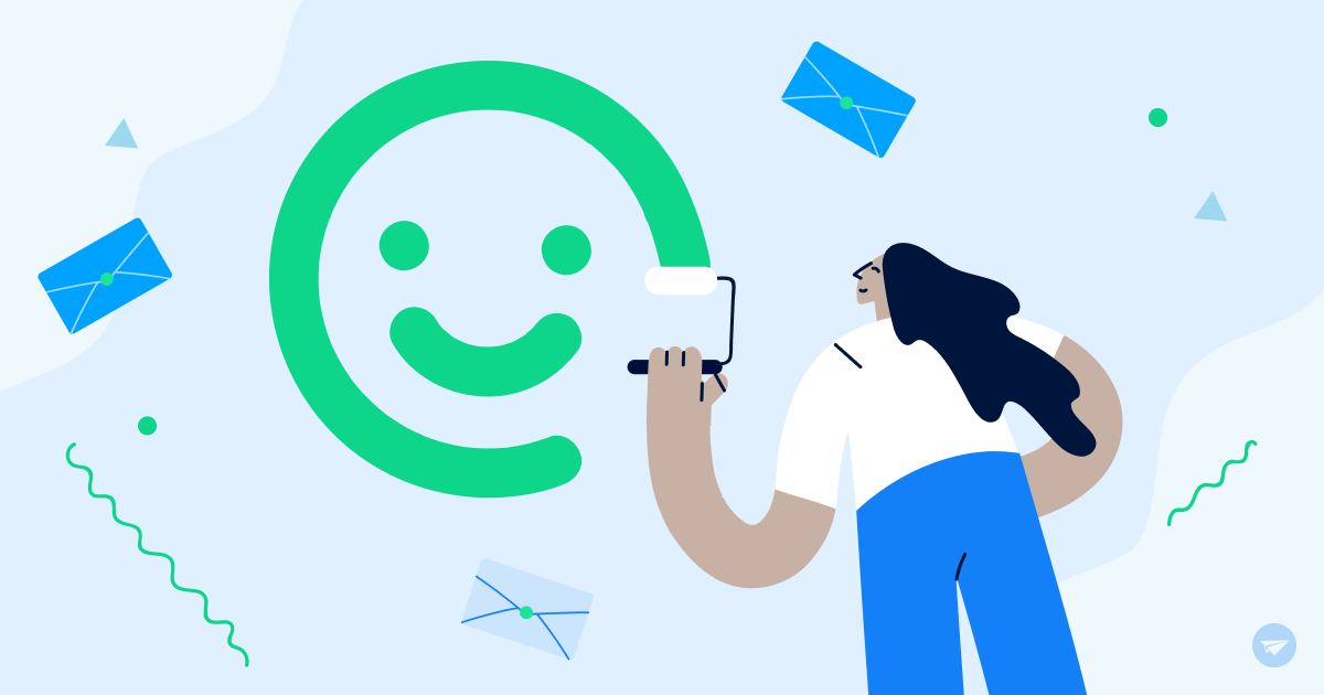 Funny Emails (and Where You Can Use Them) Funny Emails (and Where You Can Use Them)