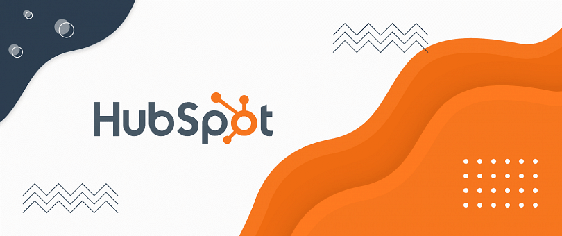 HubSpot - an inbound marketing tool