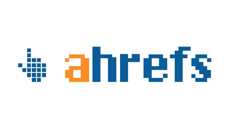 Ahrefs as a SaaS support Tool