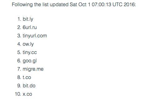 Screen-Shot-2018-09-11-at-11.49.57