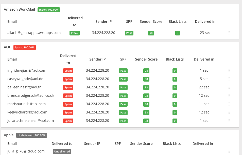 Screen-Shot-2018-09-15-at-12.59.47