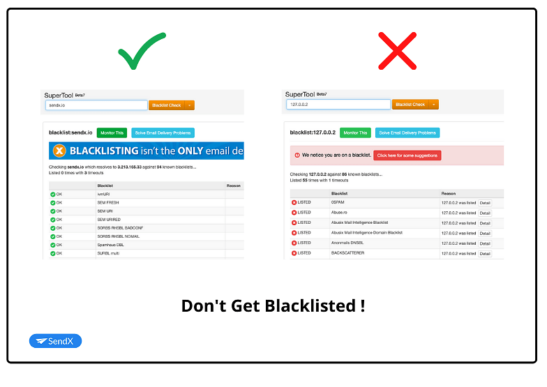 avoid-getting-blacklisted