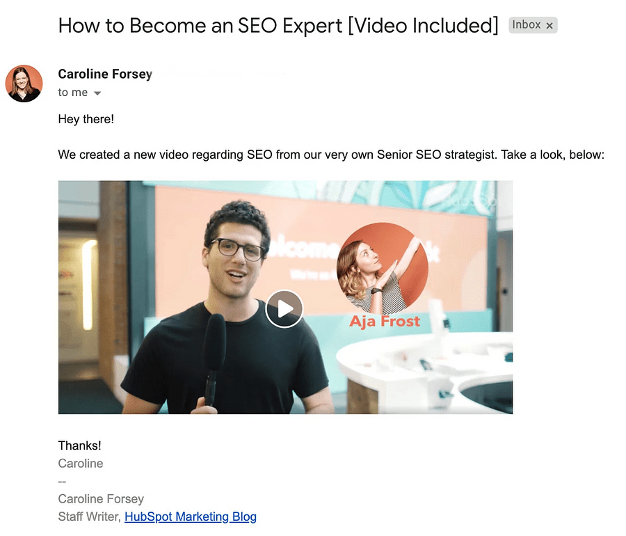 How to become an SEO Expert