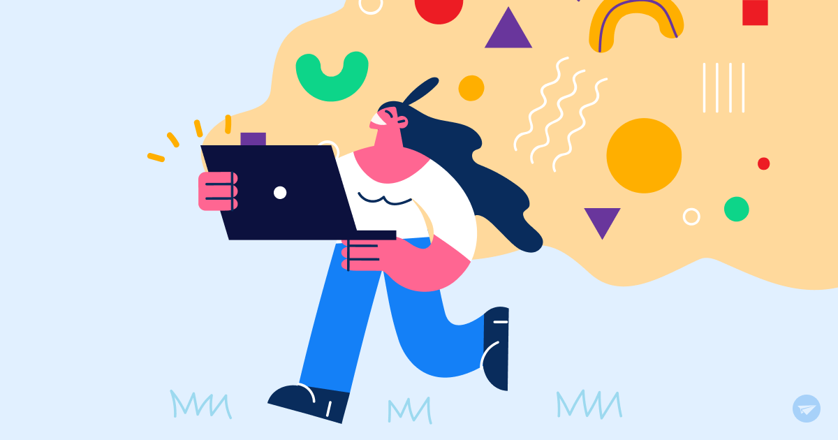 37 Best Mailchimp Newsletter Examples Newsletter Templates 2023 37-best-mailchimp-newsletter-examples-newsletter-templates-2023
