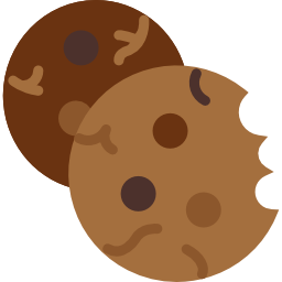 120 Days Cookie Duration