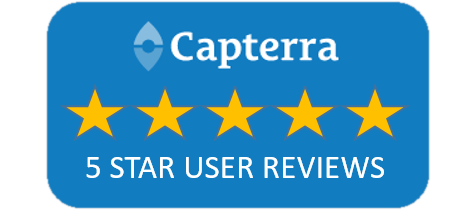 Best Email Marketing Software - 5 star reviews