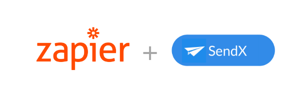 Email Marketing Integration with Zapier