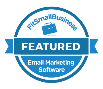 Top Rated Email Marketing Software