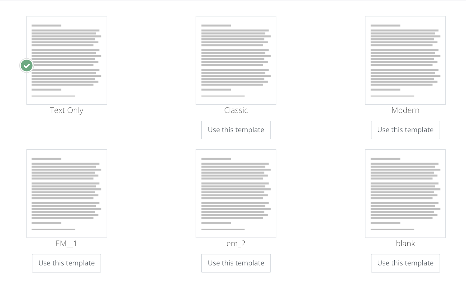 Convertkit