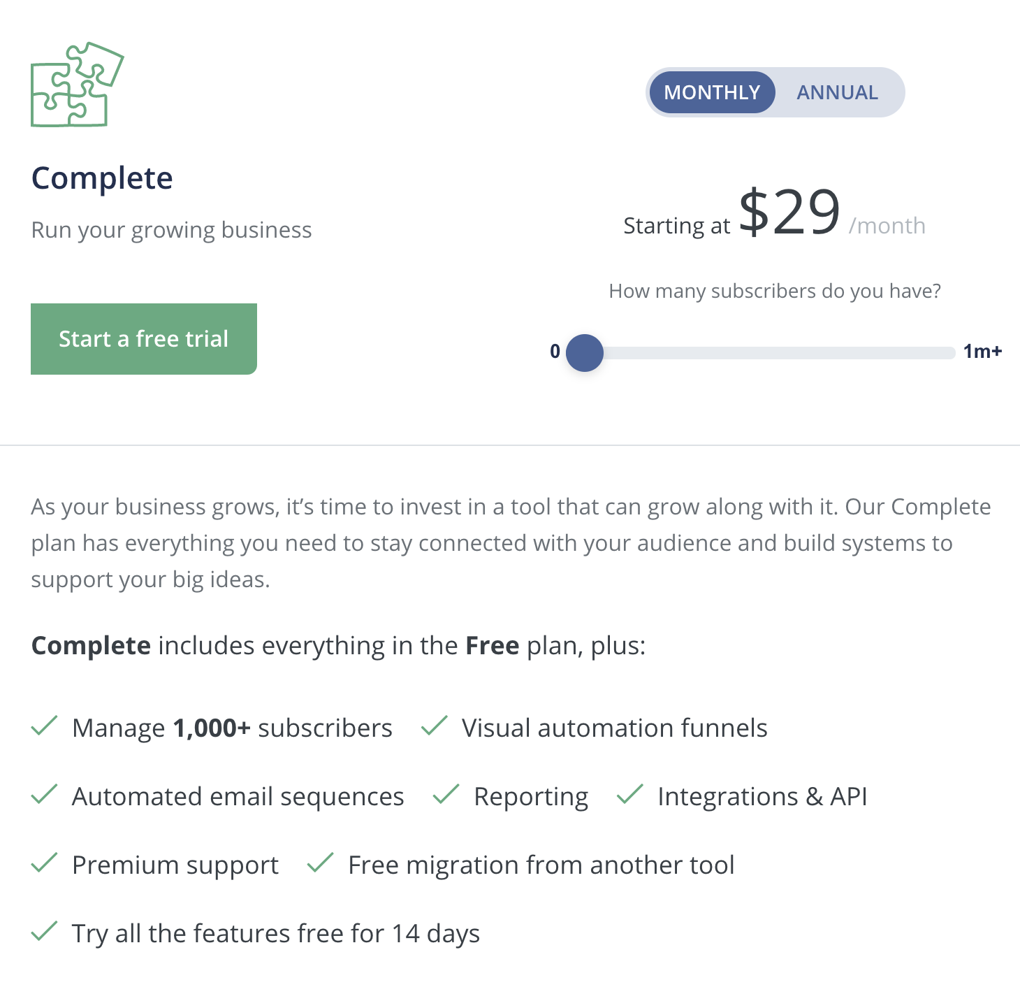 Convertkit_Pricing