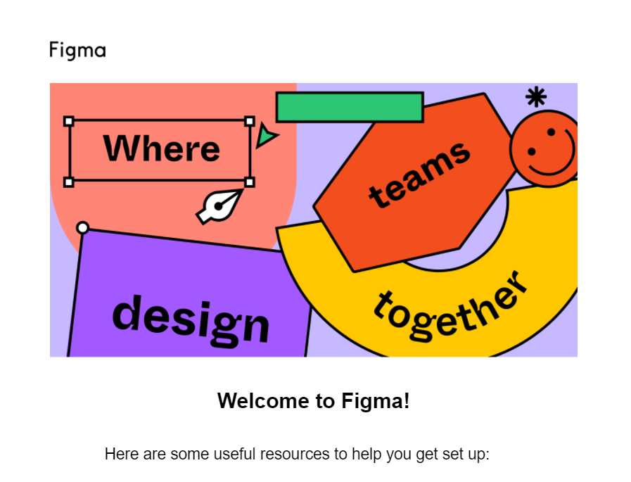 Figma