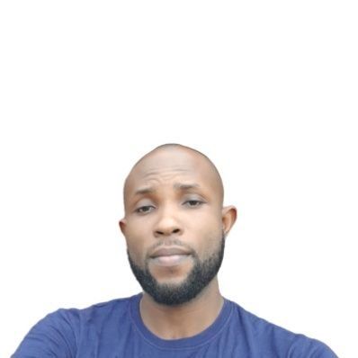 Chukwuemeka