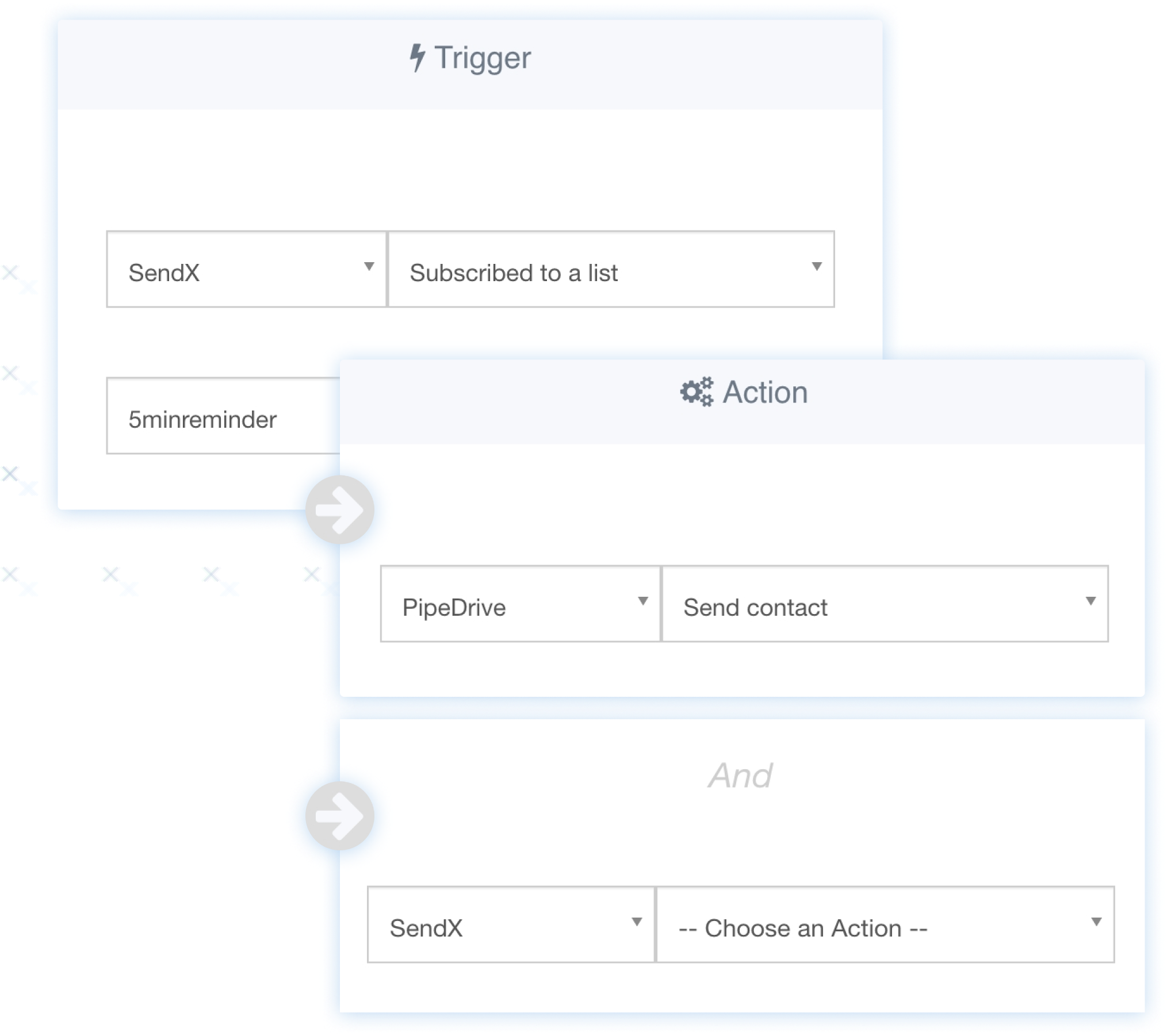 Automations-and-triggers-2