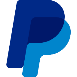 Direct PayPal Payouts