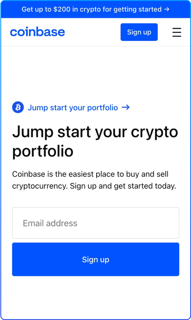 coinbase-mobile