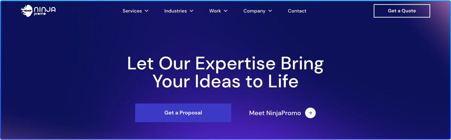 ninja-promo