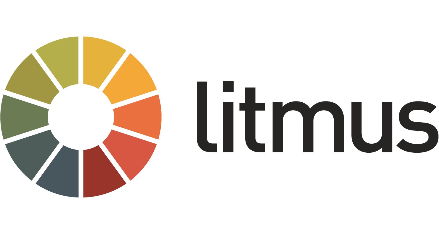 litmus