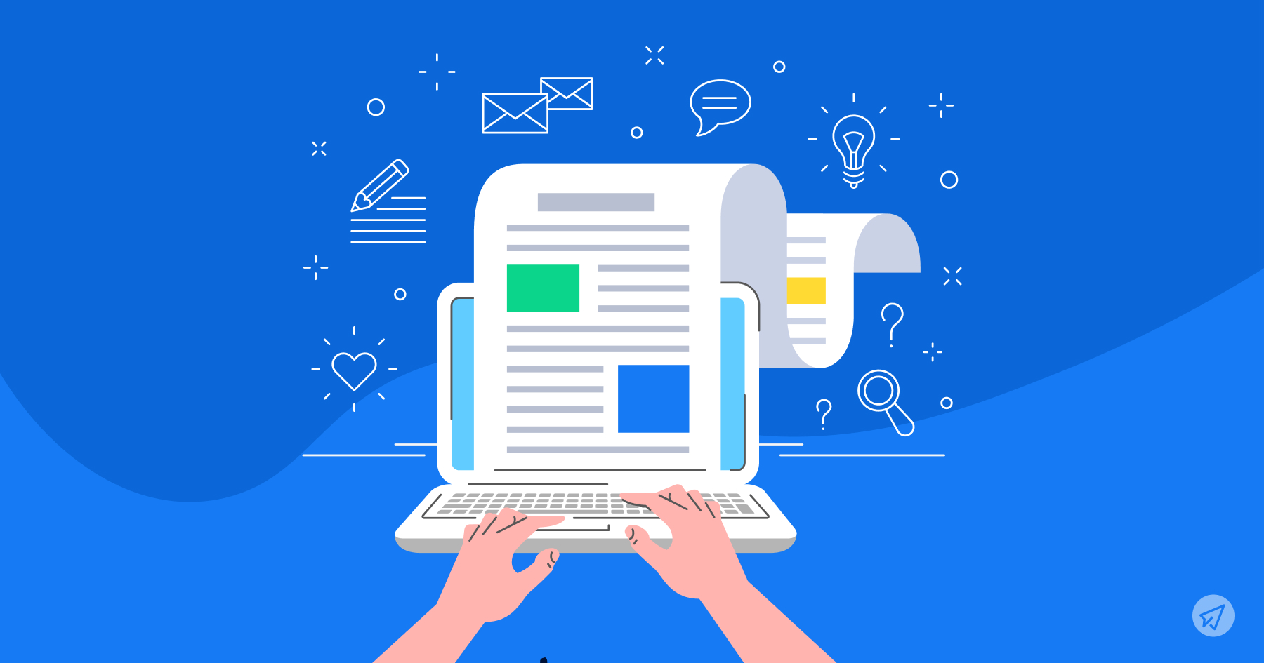 what-is-the-best-email-marketing-strategy-for-bloggers