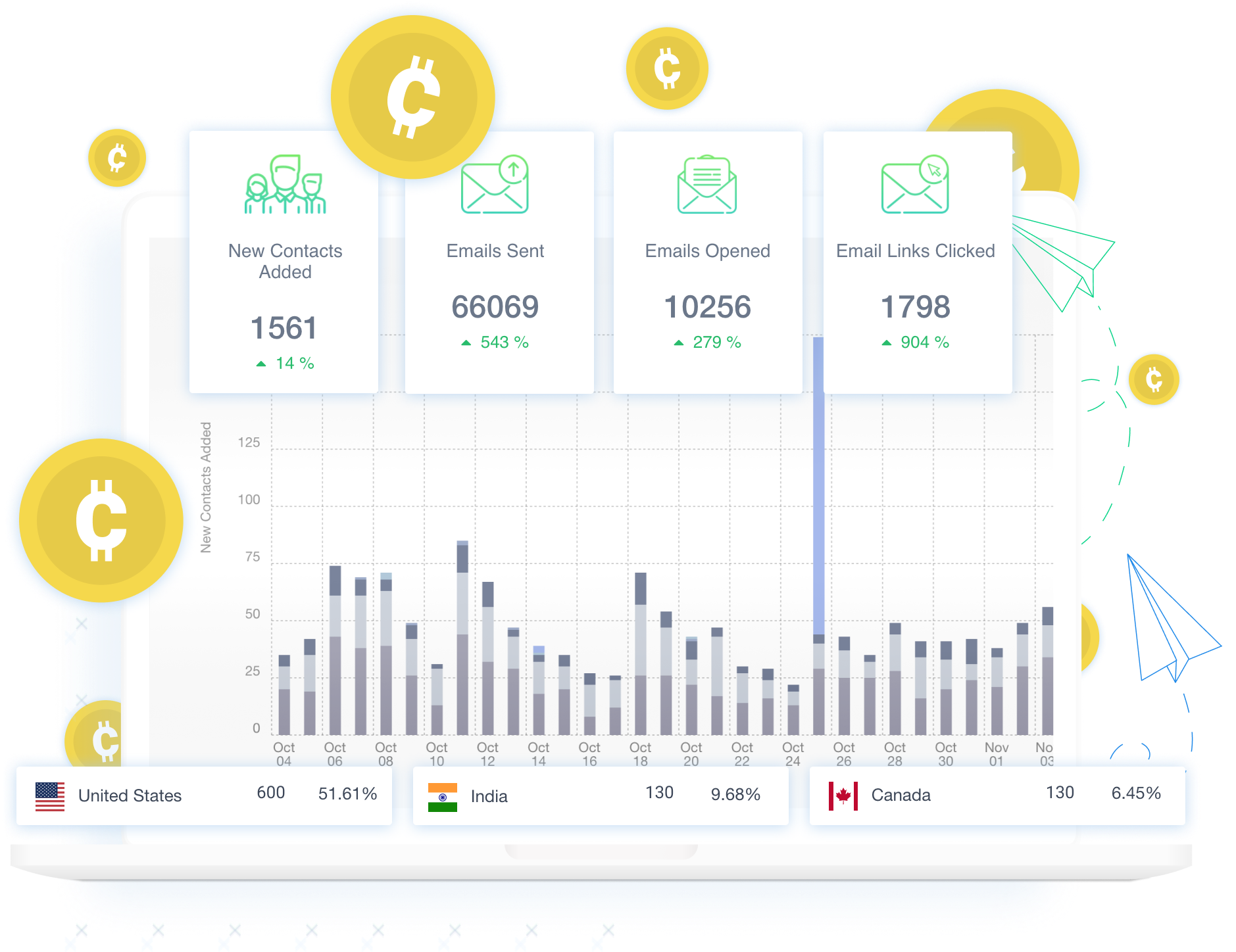 crypto-page-header