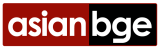 asianbge.png