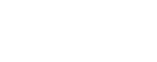 Breaker logo - white text on light gray background