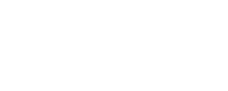 Secret Flying logo with airplane silhouette and company name in black text