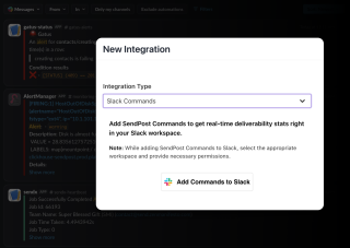 A The Integ integration Type Type Sl Sl Command Command Sl Command Command Sl Sl Command Command Command Sl Sl Command Command Command Sl Sl Command Command Command Command Command Command Command Command Command Command Command Command Command Command Command Command Command Command Command Command Command Command Command Command Command Command Command Command Command Command Command Command Command Command Command Command Command Command Command Command Command Command Command Command Command Command Command Command Command Command Command Command Command Command Command Command Command Command Command Command Command Command Command Command Command Command Command Command Command Command Command Command Command Command Command Command Command Command Command Command Command Command Command Command Command Command Command Command Command Command Command Command Command Command Command Command Command Command Command Command Command Command Command Command Command Command Command Command Command Command Command Command Command Command Command Command Command Command Command Command Command New Integ integration New Integration New Integration